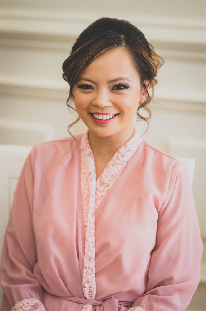 the-tides-estate-north-haledon-nj-wedding-photography-kenny-rizza marie2870365.jpg